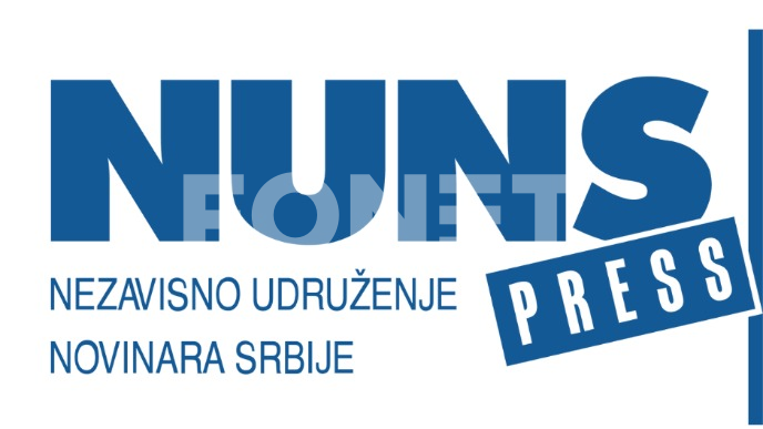 Omogućiti novinarima rad